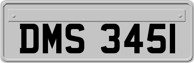 DMS3451