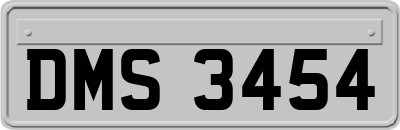 DMS3454