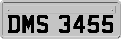 DMS3455