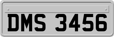 DMS3456