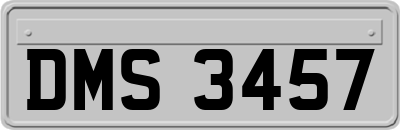 DMS3457