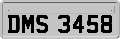 DMS3458