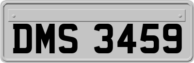 DMS3459