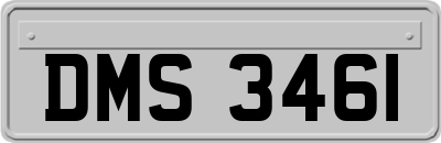 DMS3461