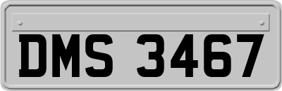 DMS3467