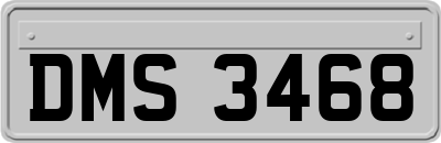 DMS3468