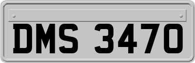 DMS3470