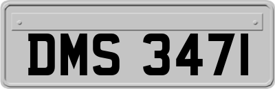 DMS3471