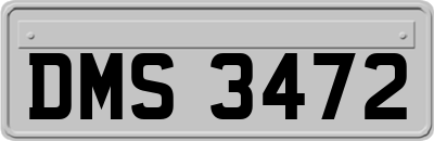 DMS3472