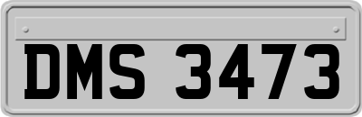 DMS3473