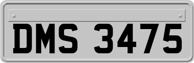 DMS3475