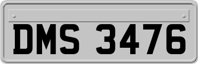 DMS3476