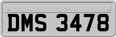 DMS3478
