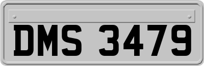 DMS3479