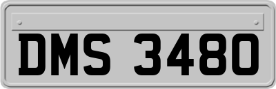 DMS3480