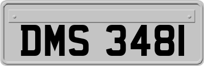 DMS3481