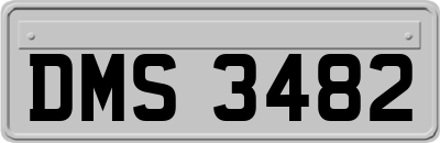 DMS3482