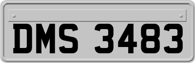 DMS3483