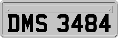 DMS3484