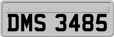 DMS3485
