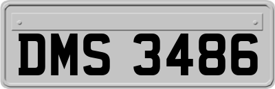 DMS3486