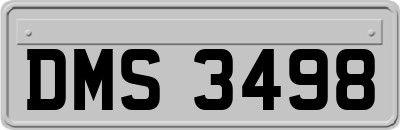 DMS3498