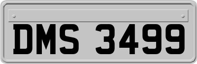 DMS3499