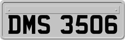 DMS3506