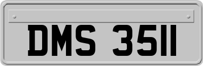 DMS3511