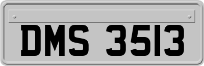 DMS3513