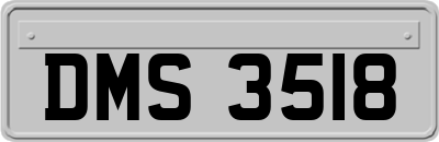 DMS3518