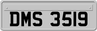DMS3519