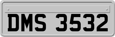 DMS3532