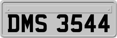 DMS3544
