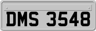 DMS3548