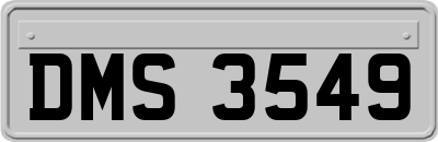 DMS3549
