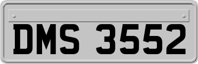 DMS3552