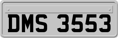 DMS3553