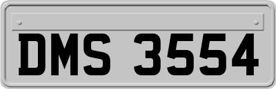 DMS3554