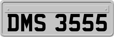 DMS3555