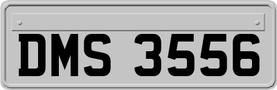 DMS3556