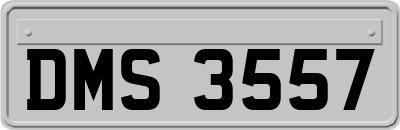 DMS3557