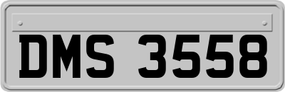 DMS3558