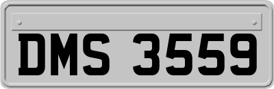 DMS3559