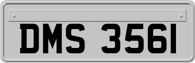 DMS3561