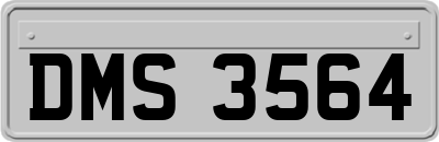 DMS3564