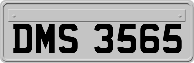 DMS3565