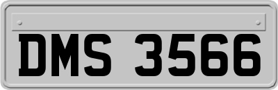 DMS3566