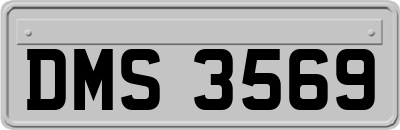 DMS3569