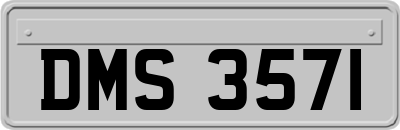 DMS3571